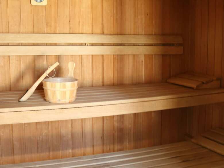 Nice Apartment With A Bbq, Near Montr�al Du Gers