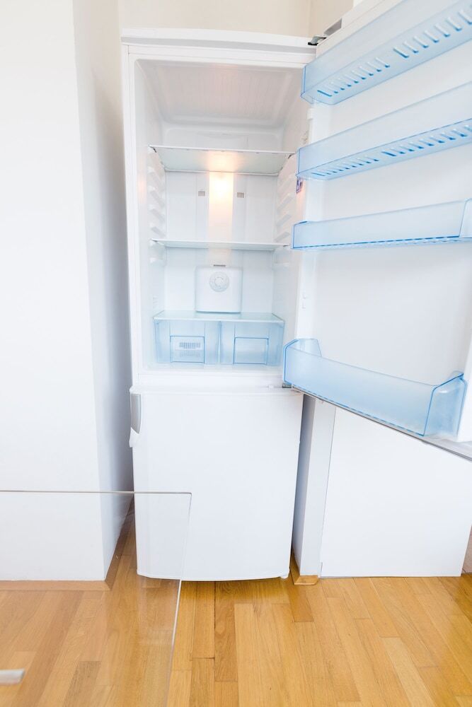 Apartment Panda 777