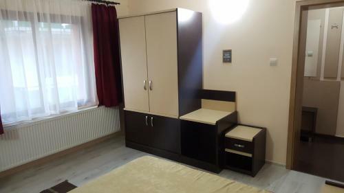 Hostal Ego Guest House