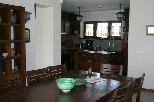 Luxury Villa Bansko