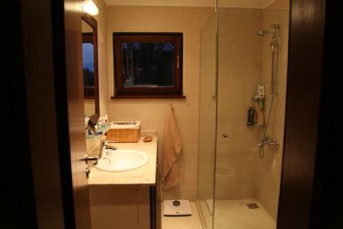 Luxury Villa Bansko