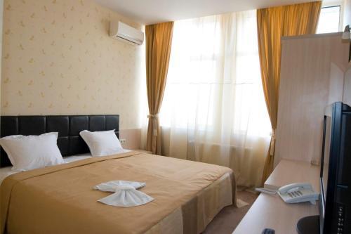 Eski Zaara Hostel