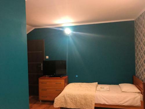 Hostal Laura