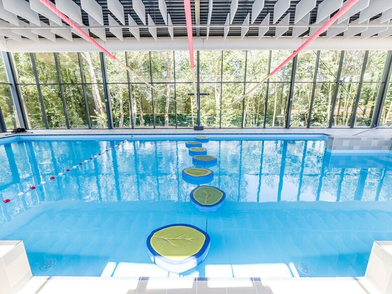 Holiday Home, Sauna & Hottub, 4 Km From Maastricht