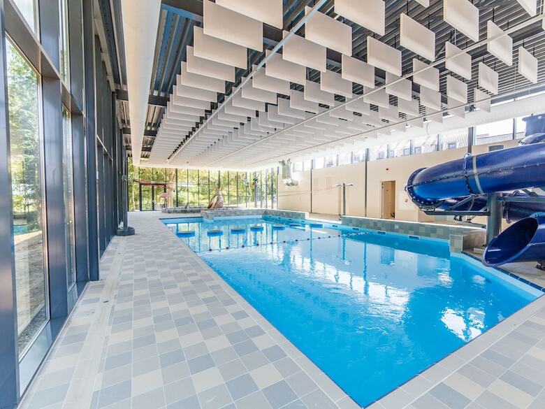 Holiday Home, Sauna & Hottub, 4 Km From Maastricht