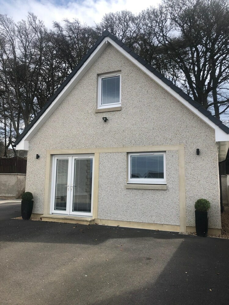 Appin Apartment