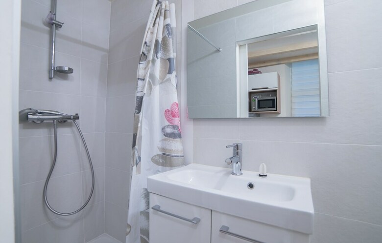 Apartamento Morens Studio Coeur Vieille Ville