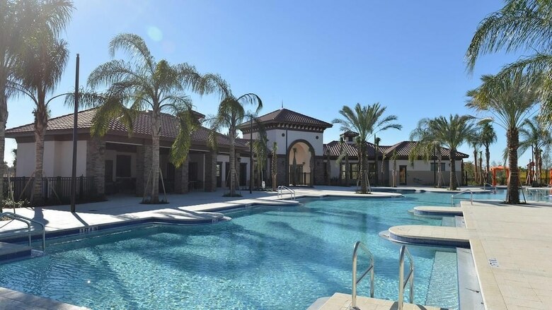 4308 Acorn Court