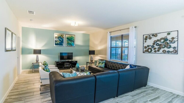 1495 Rolling Fairway Drive