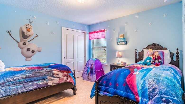 2117 Morocco Way