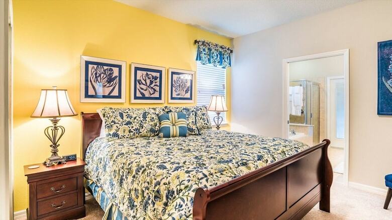 2117 Morocco Way