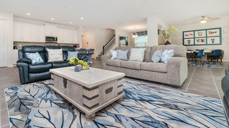 1786 Caribbean View Terrace