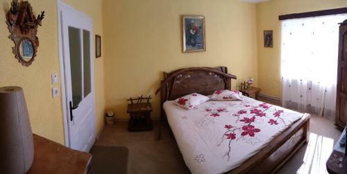 Agroturismo Casa Marcela