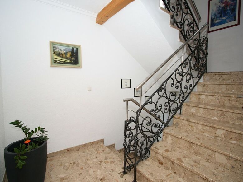 Spacious Holiday Home In Goldegg Near Ski Lift