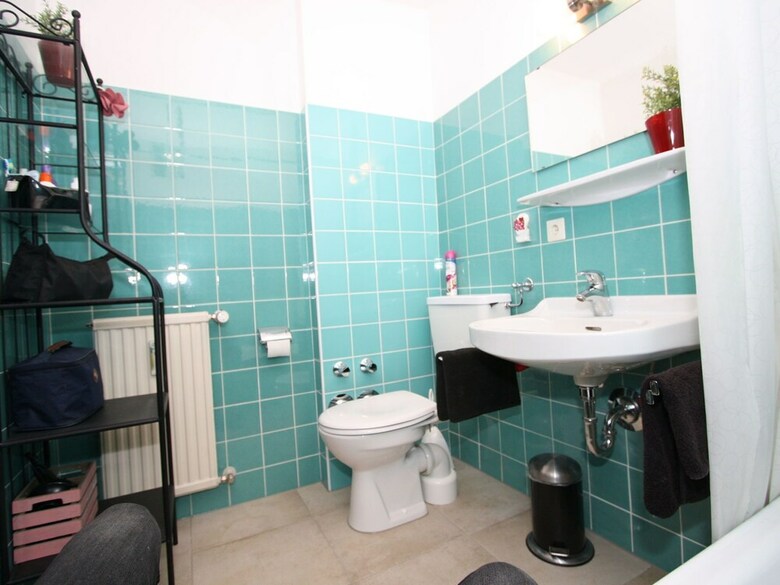 Cozy Apartment Near Ski Area In Maria Alm