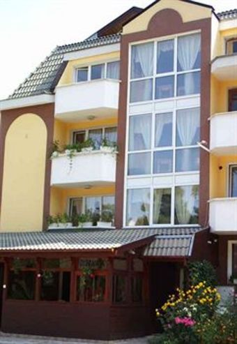 Hostal Guest House Zodiac