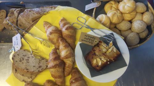 Sporthostel Aan De Plas