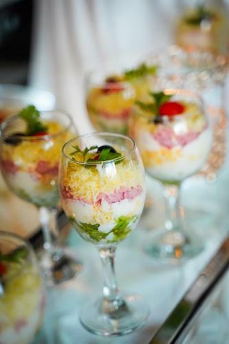 Bed & Breakfast Hotel Djerdap