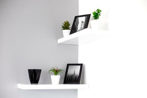 Park Apartment
