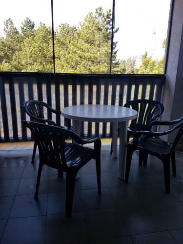 Apartamento Zlatibor Plus
