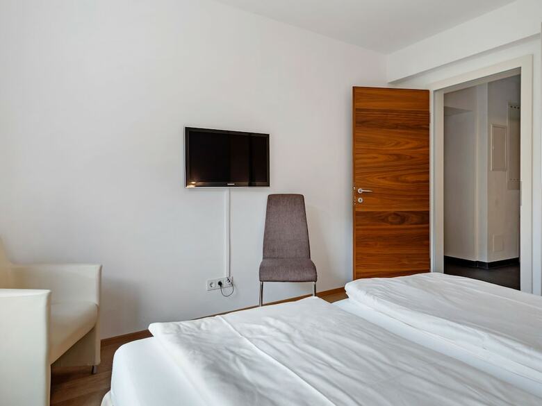Relaxing Apartment In Saalbach-hinterglemm With Ski Storage