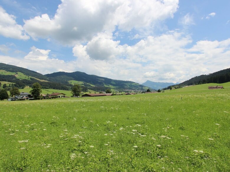 Lush Villa In Tyrol Near Ski Area