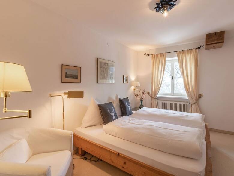 Lush Villa In Tyrol Near Ski Area