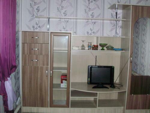 Hostal Guest House Legenda