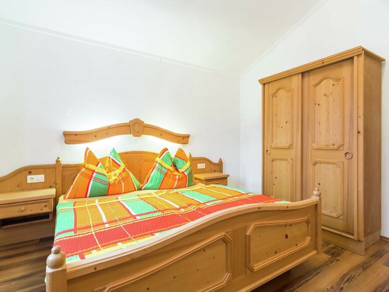 Comfortable Apartment In Kaprun Near Ski Lift