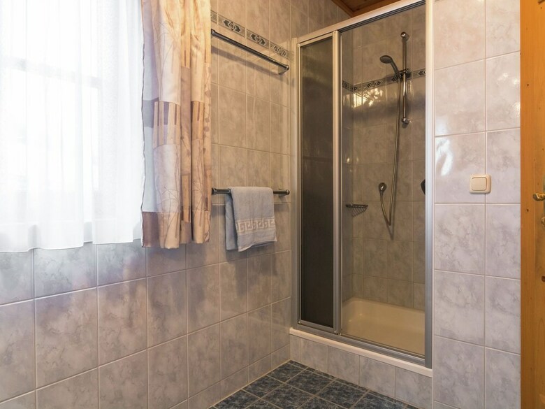 Cozy Chalet With Sauna In Gro�arl