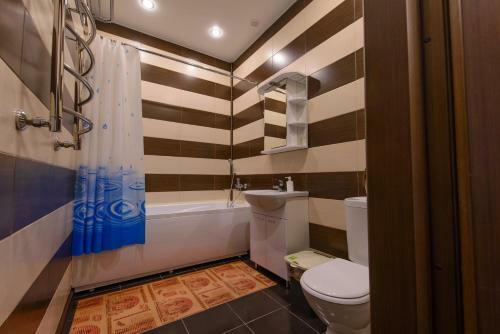 Hotel ??????????? ???????? �???????�