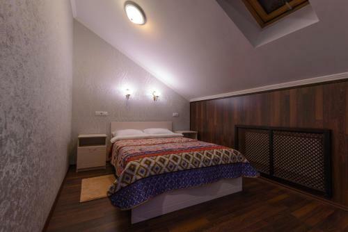 Hotel ??????????? ???????? �???????�