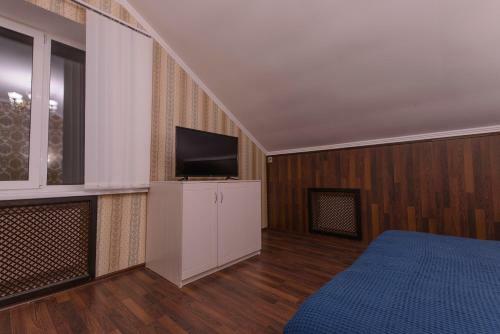 Hotel ??????????? ???????? �???????�