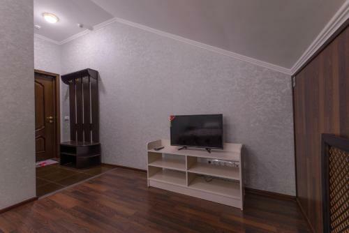 Hotel ??????????? ???????? �???????�