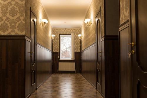 Hotel ??????????? ???????? �???????�