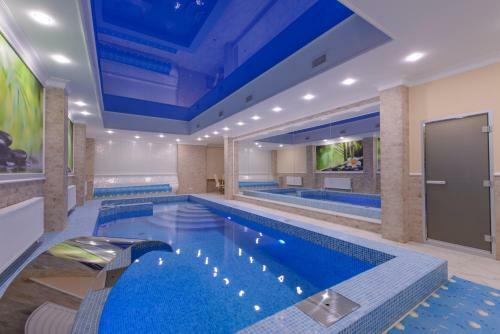 Hotel ??????????? ???????? �???????�