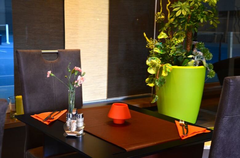 Hotel H�tel Le Midi