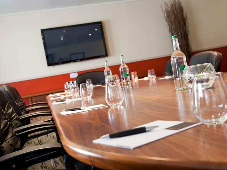 Gloucester Robinswood Hotel, Bw Signature Collection