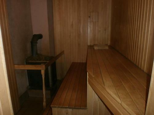 Hostal Dom Banya