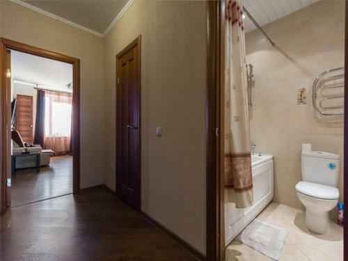 City View Apartment