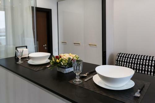 Apartamento ??????????? ?????? ?? ?????????????? 4 ? ????????
