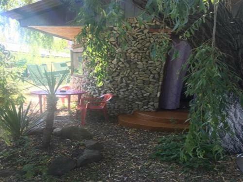 Hostal Guest House Margo