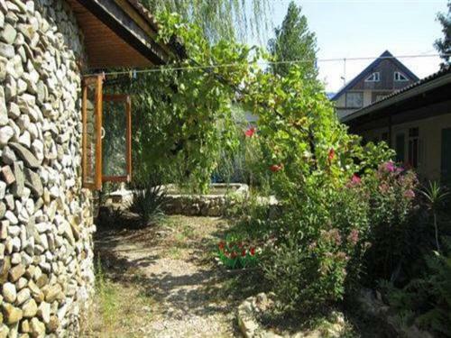 Hostal Guest House Margo