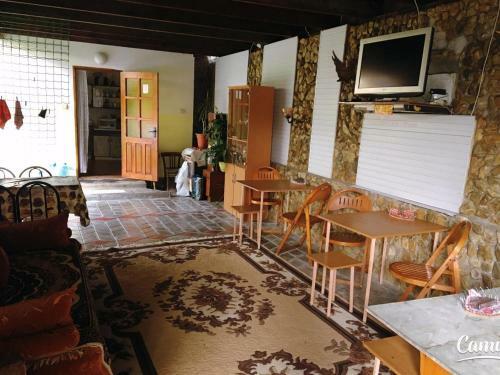 Hostal Guest House Margo