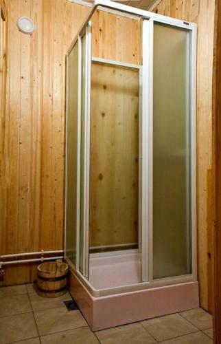 Hostal Guest House Lesnoiy Dvor