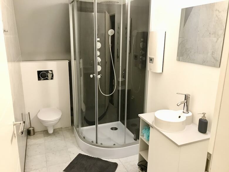 Hotel Bnbroomrent