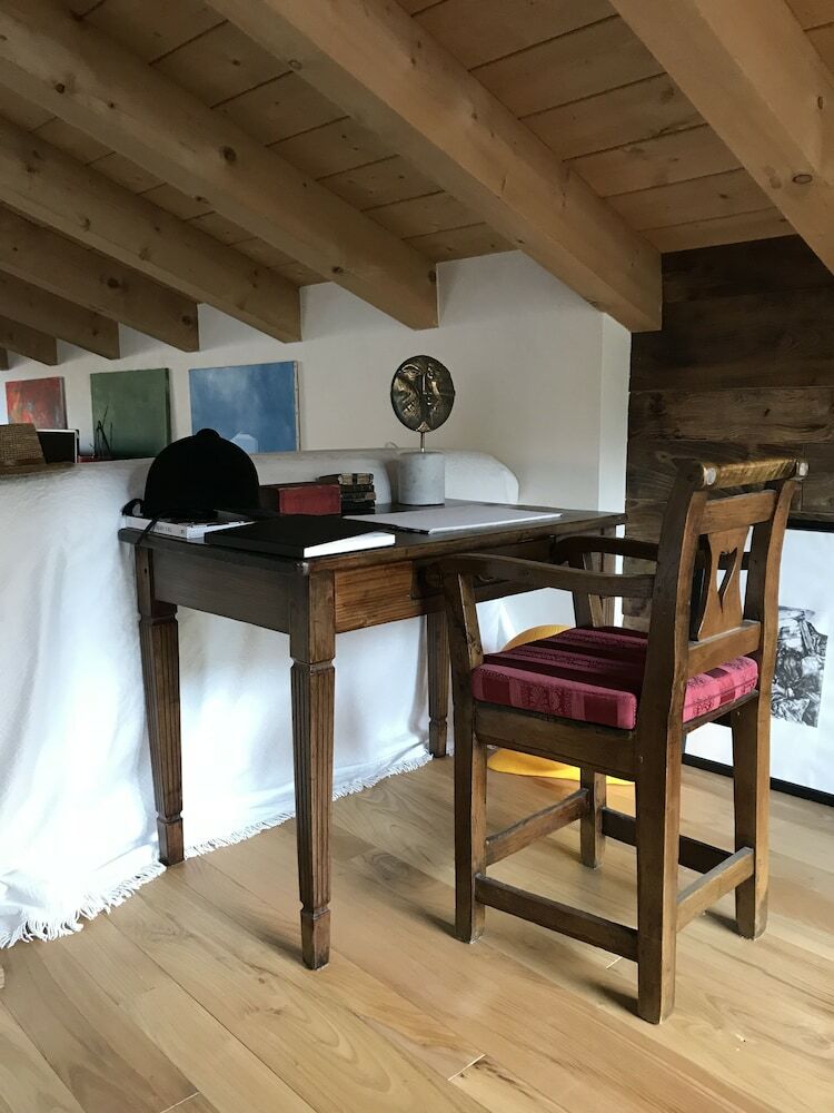 B&B Sacco Valgerola