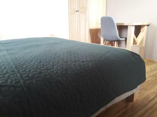Hostal Guesthouse Pr`kral