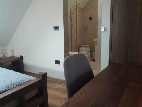 Hostal Guesthouse Pr`kral