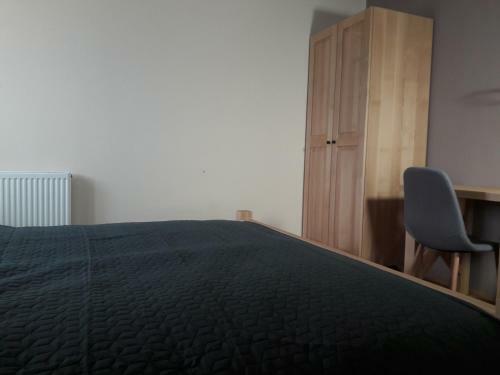 Hostal Guesthouse Pr`kral